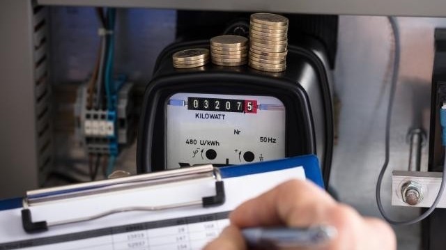 Тарифы на электроэнергию для потребителей в 2017 году останутся на прежнем уровне &mdash; Tazabek