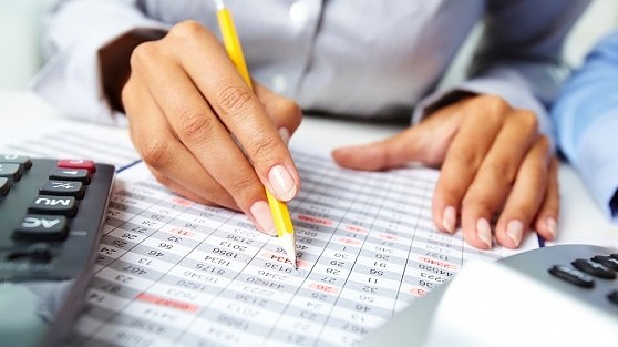 Минфин утвердил положение по ведению бухучета и финотчетности в секторе госуправления &mdash; Tazabek