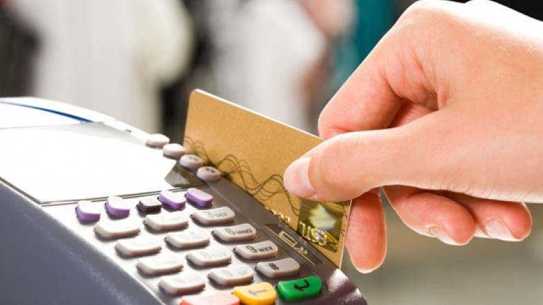 Правительство внесло поправки в закон &laquo;О защите прав потребителей&raquo; и Кодекс об административной ответственности в части уплаты в безналичной форме &mdash; Tazabek