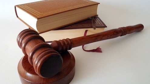 В Генпрокуратуре прошел день открытых дверей для студентов-юристов