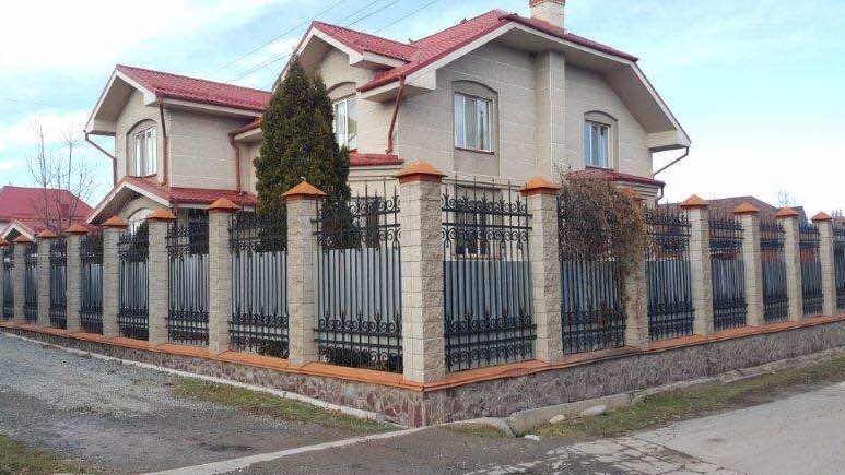 Налоговики и милиция провели рейды в Аламединском районе: 8 водителей оштрафованы, выявлено 29 неплательщиков налога на жилье &mdash; Tazabek