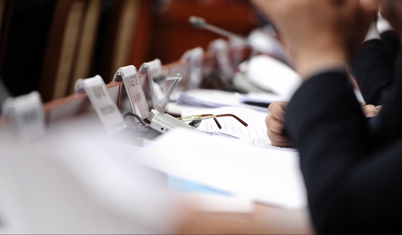 Минэкономики предложило одобрить соглашение с Великобританией об избежании двойного налогообложения &mdash; Tazabek