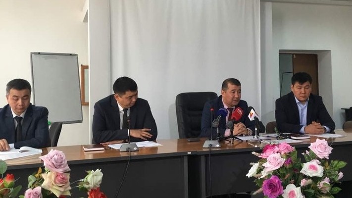 ФГИ: Потенциальный покупатель Megacom Е.Нагорная не отвечает на письма (дополнено) &mdash; Tazabek