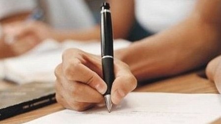 В Бишкеке и Оше состоится всероссийская акция «Большой этнографический диктант»