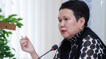 Учителям запрещено требовать, просить и собирать деньги в общественные фонды при школах, эта работа родкомитета, - Управление образования Бишкека