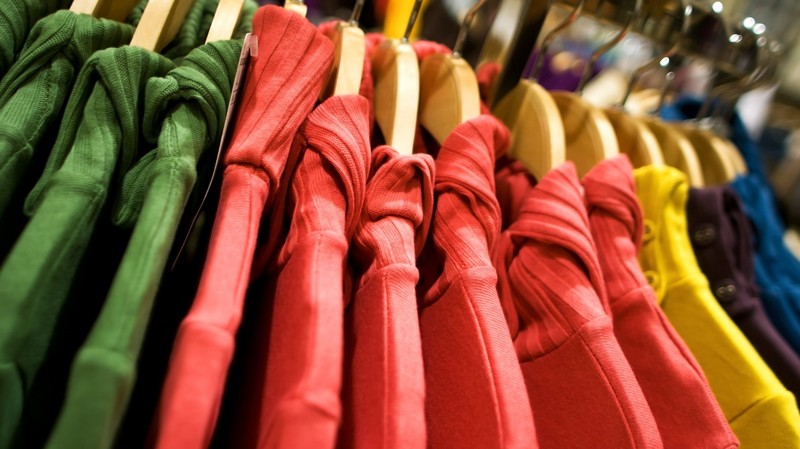 Кыргызстан в 4,5 раза увеличил экспорт в Россию женских трикотажных блузок &mdash; Tazabek