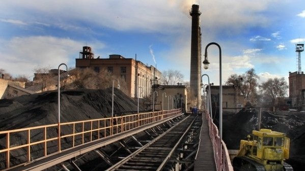 У &laquo;Кыргызтеплоэнерго&raquo; насчитывается свыше 40 тыс. абонентов среди населения &mdash; Tazabek