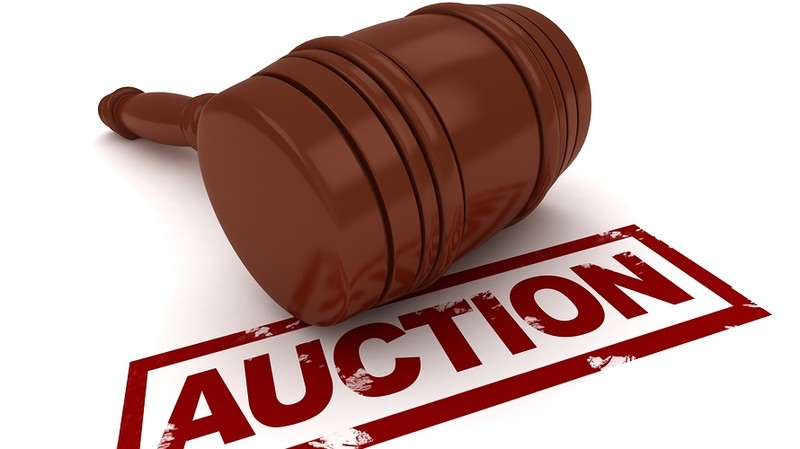 Госпромэнергонедр определил победителей аукциона на лицензии на 3 месторождениях россыпного золота,  самая высокая цена составила $1,7 млн (список) &mdash; Tazabek