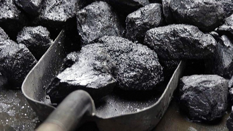 Депутат подняла вопрос удорожания угля &mdash; Tazabek