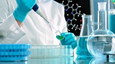 ЕЭК рекомендовала странам ЕАЭС использовать единые требования к воде для фармацевтического применения &mdash; Tazabek