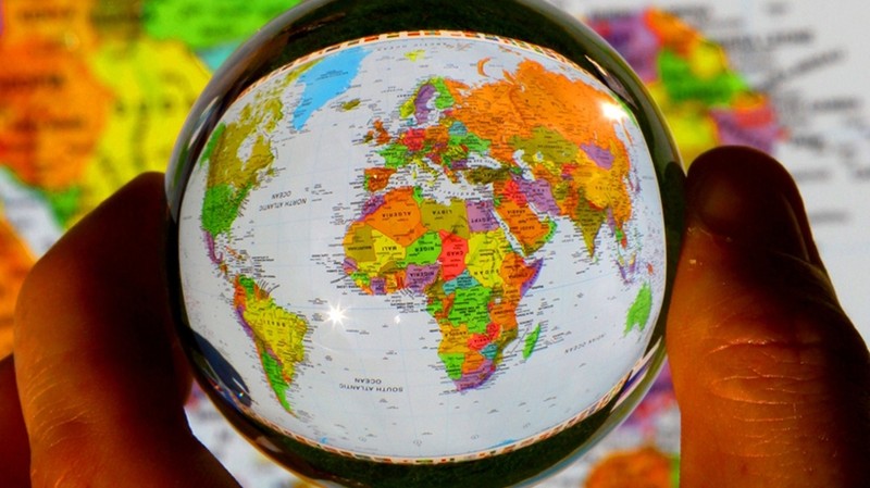 ТОП-3 страны, где предпочитают отдыхать кыргызстанцы &mdash; Tazabek