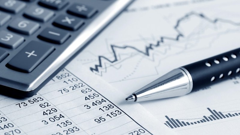 В 2018 году рост экономики Кыргызстана составит 4,2%, -  доклад — Tazabek