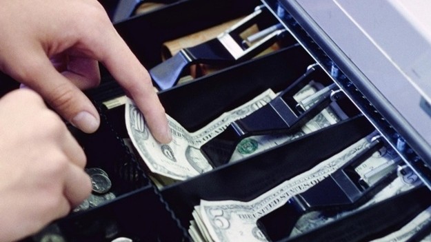 Минэкономики предлагает утвердить порядок применения контрольно-кассовых машин и временные техтребования к ним &mdash; Tazabek