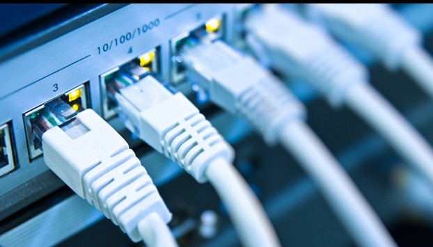 Правительство утвердило нацсистему и план нумерации сетей электросвязи &mdash; Tazabek