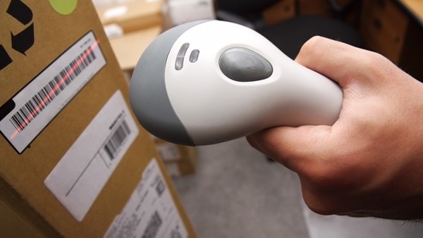 Маркировка будет вводиться на отдельные виды товаров, - Минэкономики о нормах для прослеживаемости товаров &mdash; Tazabek