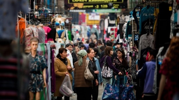 Отчисления на 60 млн сомов: Какие рынки заплатили в бюджет больше в 2017 году - &laquo;Дордой&raquo;, &laquo;Берекет&raquo;, &laquo;Мадина&raquo; или другие? (владельцы+суммы) &mdash; Tazabek