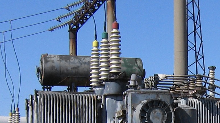 НЭСК потратит 55 млн сомов на закупку высоковольтных вводов для подстанций (список) &mdash; Tazabek