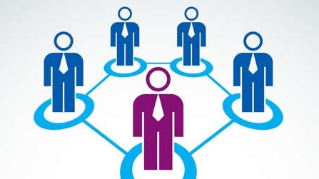 43,1% руководителей отмечают увеличение конкуренции на промышленную продукцию, - исследование &mdash; Tazabek