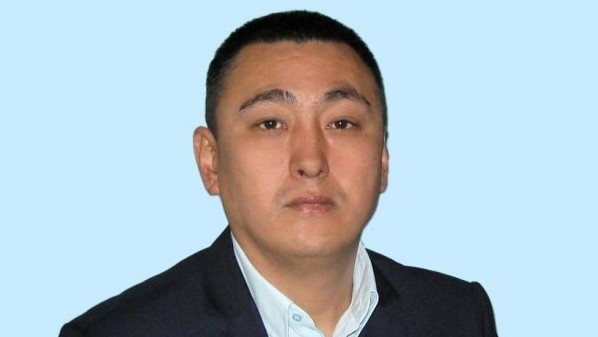 Когда поступит тепло в дома горожан, неизвестно, - директор ТЭЦ Бишкека &mdash; Tazabek