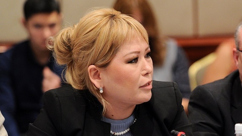 Ассоциация малых ГЭС: Из-за противоречивых законов и отсутствия четких механизмов у инвесторов нет интереса строить малые ГЭС &mdash; Tazabek