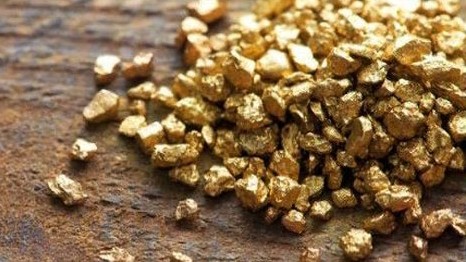 Лицензионная комиссия Госкомпромэнерго отказала ряду компаний в заявках на получение лицензии (список) &mdash; Tazabek