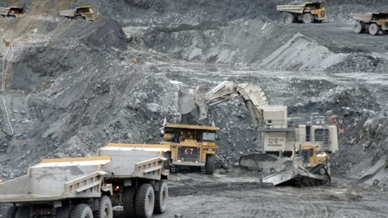 Депутат: Больше всего освобождение от уплаты таможенных платежей идет по Кумтору &ndash; 29% или 1,9 млрд сомов &mdash; Tazabek