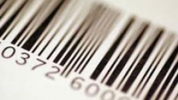 Минэкономики предлагает утвердить положение о маркировке товаров контрольными знаками и средствами идентификации в Кыргызстане &mdash; Tazabek