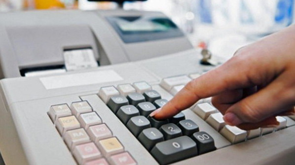 Минэкономики предлагает утвердить перечень субъектов, освобожденных от применения ККМ и использующих виртуальные кассовые машины &mdash; Tazabek