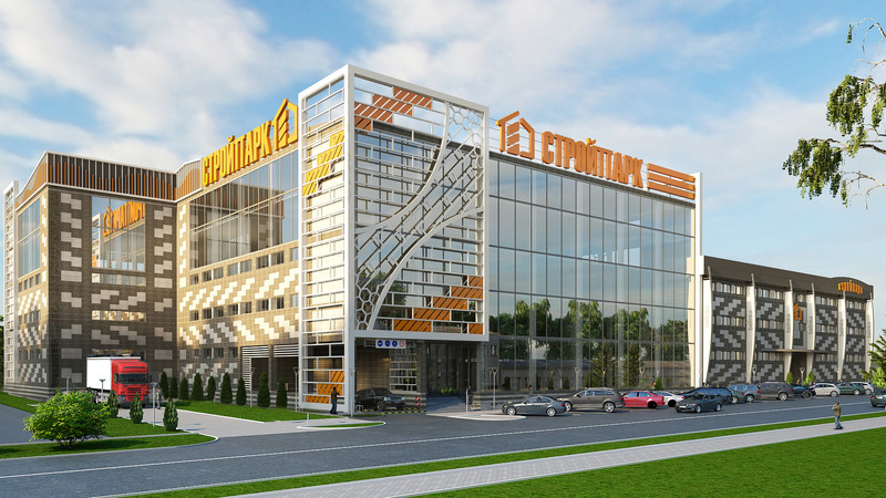 PR: ТД &laquo;1000 Мелочей&raquo;: 12-й год подряд дивиденды по акциям и 4-й выпуск облигаций по 16%! &mdash; Tazabek