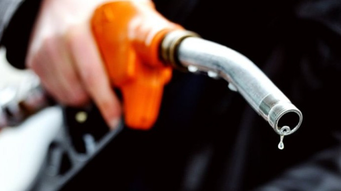 Аграрный комитет ЖК отложил рассмотрение законопроекта по переходу КР на бензин и дизтопливо класса К-4 и К-5 &mdash; Tazabek