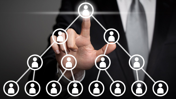 В I квартале 75,1% руководителей промышленных предприятий сохраняли численность работников без изменения, - Нацстатком &mdash; Tazabek