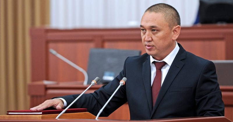 Из $25 млн кредита по проекту Digital CASA $11,7 млн потратят на консультантов, - Госкомсвязи &mdash; Tazabek