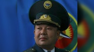 Задержан экс-начальник таможни &laquo;Северная&raquo; Нурбек Айбашев &mdash; Tazabek