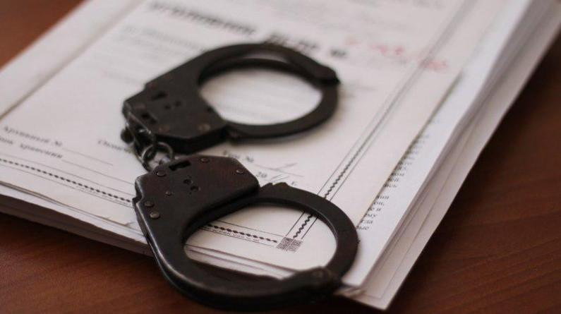 По делу о возмещении НДС 5 сотрудникам ГНС предъявлено обвинение, - ГКНБ &mdash; Tazabek