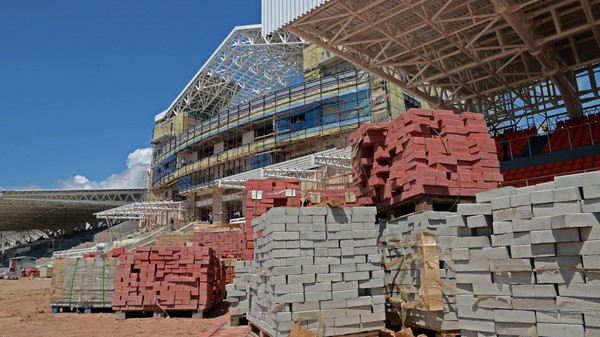 Главное фото