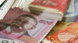 Счетная палата: Аудиты составления и исполнения бюджетов ряда городов выявили финансовые нарушения на общую сумму 247,2 млн сомов &mdash; Tazabek