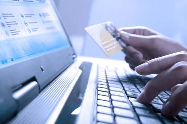 К концу 2017 года товарно-материальные ценности гостиниц и ресторанов достигли 684,8 млн сомов, - Нацстатком &mdash; Tazabek