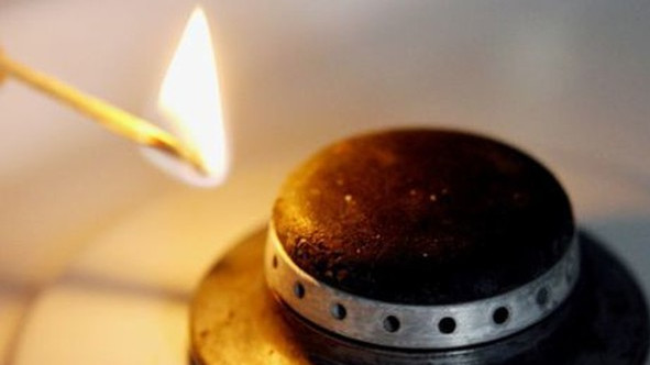 В 2 районах Бишкека 8-10 августа не будет газа &mdash; Tazabek