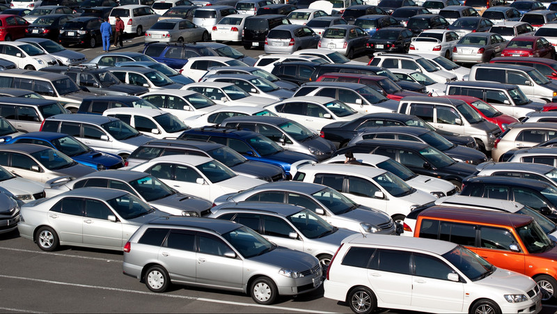 ОСАГО войдет в практику 9 февраля 2019 года, - Госфиннадзор &mdash; Tazabek