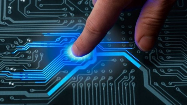 Bloomberg: Почему Европе не даются технологии? &mdash; Tazabek