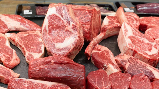 Депутат: Мы хвалимся, что Кыргызстан аграрная страна, но не можем обеспечить себя мясом, окорочками и яйцами &mdash; Tazabek