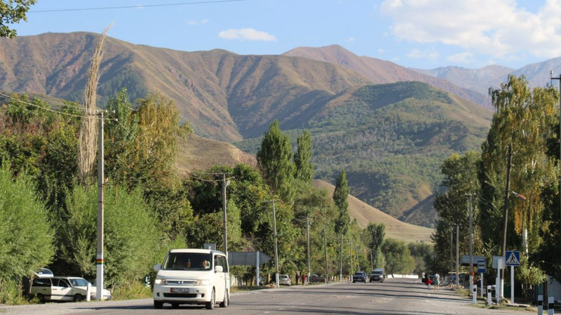 Счетная палата: Аудит выявил в 40 районах и 14 городах завышение объема квоты на 111,3 млн сомов &mdash; Tazabek