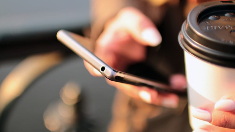 Какие риски могут оказать негативный эффект на развитие сферы услуг в 2019 году? &mdash; Tazabek