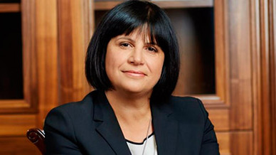 Министр ЕЭК К.Минасян: Эффект присоединения КР к ЕАЭС виден в цифрах &mdash; Tazabek