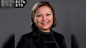 Нарушитель закона о внутренней торговле должен нести ответственность, в России штраф начинается от 5 млн сомов, - юрист &mdash; Tazabek