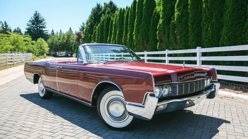 Схема &mdash; Как &laquo;отмывают&raquo; раритетные авто через Кыргызстан? &mdash; Tazabek