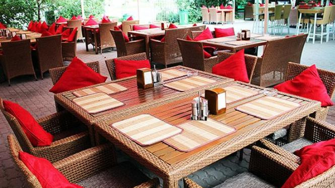 Агентство по продвижению и защите инвестиций закупает услуги проведения бизнес-обеда и ужина для иностранных инвесторов &mdash; Tazabek