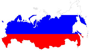 Из России в Бишкек на съезд учителей СНГ приедут 20 человек. Делегацию возглавляет статс-секретарь Минобразования РФ (список)