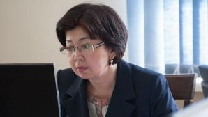 Глава ВАК предлагает создавать коллаборации между научным сообществом и бизнес-структурами