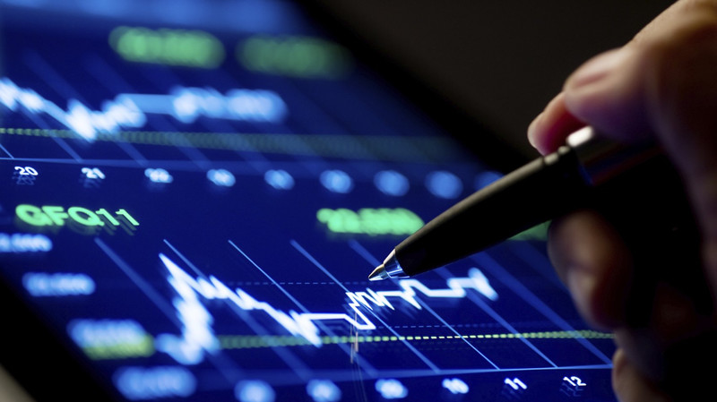 Ликвидность рынков акций стран ЕАЭС остается на низком уровне и представляет риск для инвесторов, - ЕАБР &mdash; Tazabek